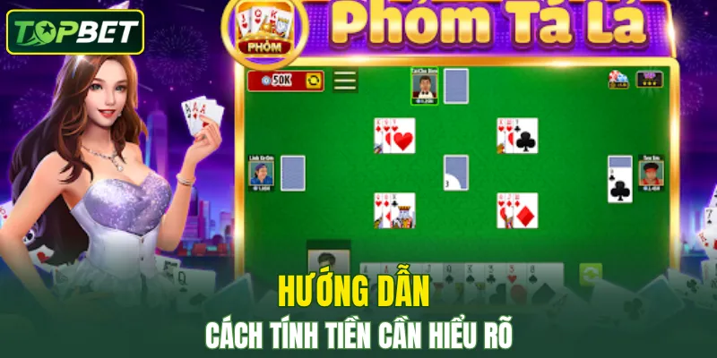 Huong Dan Cach Tinh Tien Can Hieu Ro
