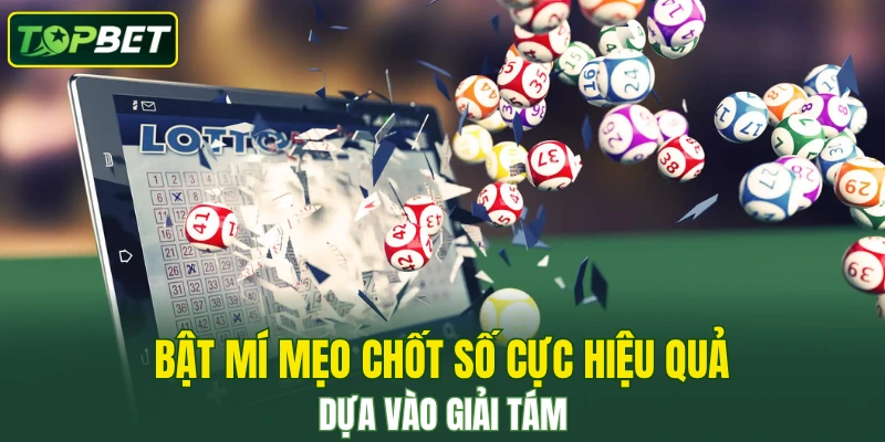 Bat Mi Meo Chot So Cuc Hieu Qua Dua Vao Giai Tam
