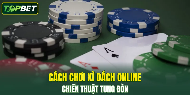 Cach Lam Chu Song Bai Truc Tuyen