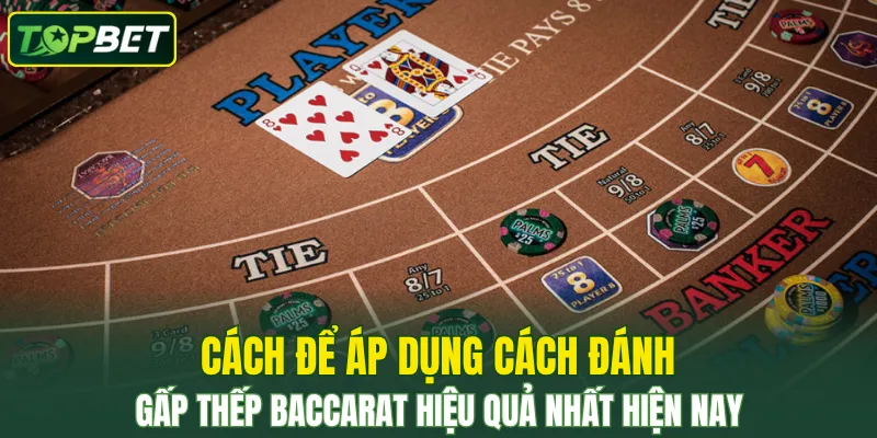 Khong Duoc Chon Thay Doi Cua Cuoc Giua Chung