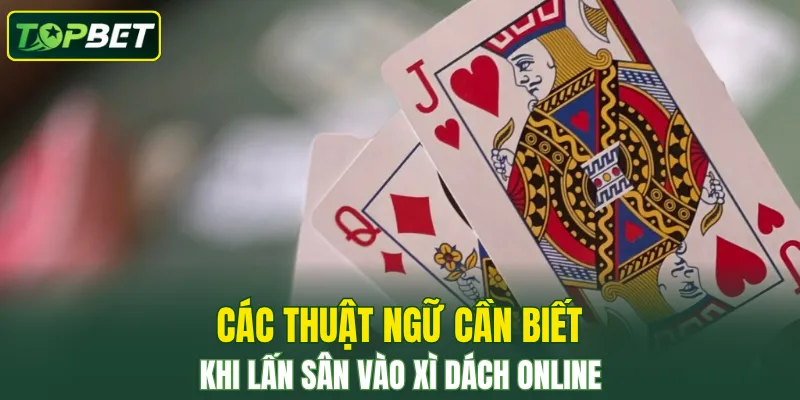 Nam Chac Thuat Ngu Lien Quan Den Game