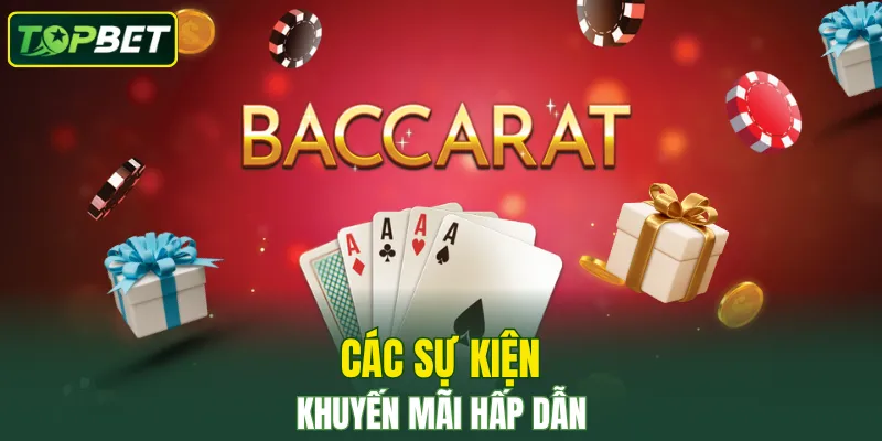 Nha Cai Dang Tin Cay La Yeu To Then Chot Giup Thanh Cong Hon