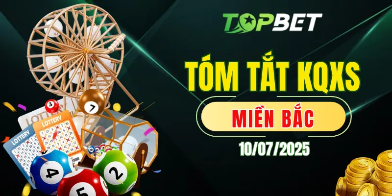 Tom Tat Kqxs Mien Bac 10 07